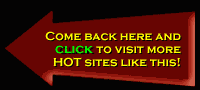 When you are finished at bann, be sure to check out these HOT sites!
